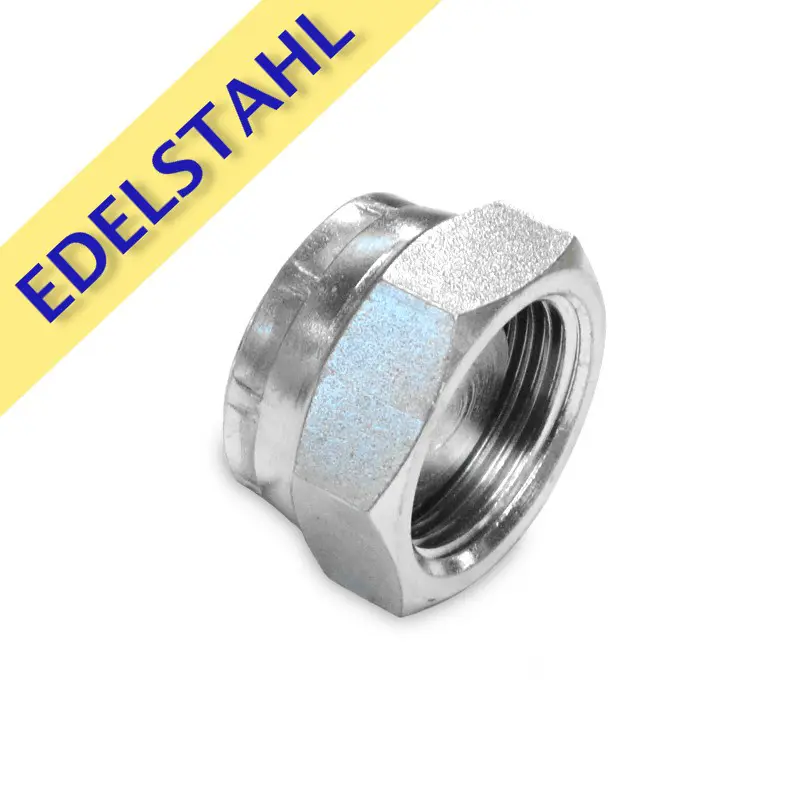 Bild des Artikels: A.WF04VERSCHLUSSVA